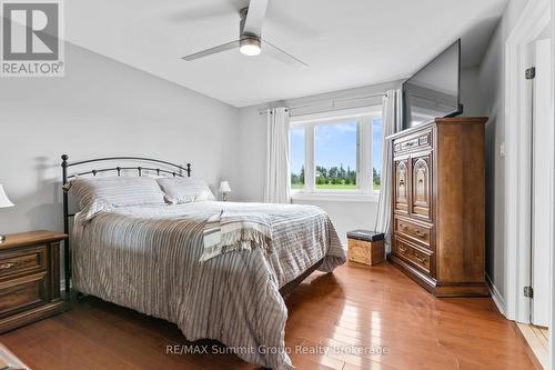 15 Mount Haven Crescent, East Luther Grand Valley, ON 
