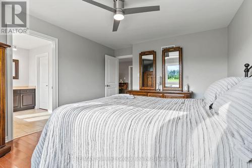 15 Mount Haven Crescent, East Luther Grand Valley, ON 