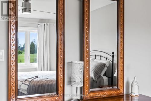 15 Mount Haven Crescent, East Luther Grand Valley, ON 