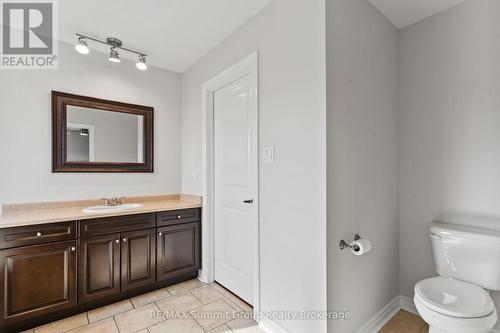 15 Mount Haven Crescent, East Luther Grand Valley, ON 