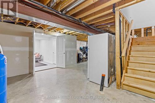 15 Mount Haven Crescent, East Luther Grand Valley, ON 