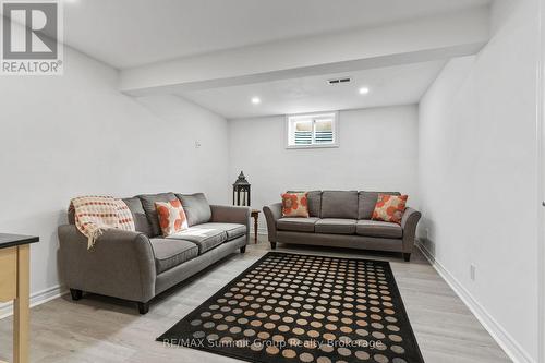 15 Mount Haven Crescent, East Luther Grand Valley, ON 