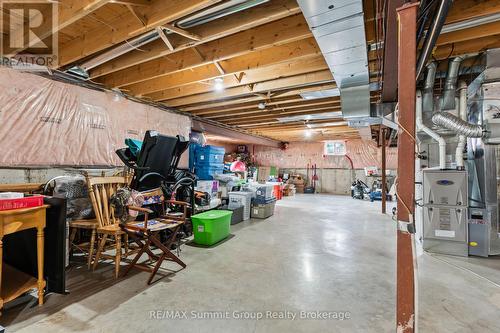 15 Mount Haven Crescent, East Luther Grand Valley, ON 