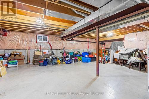15 Mount Haven Crescent, East Luther Grand Valley, ON 