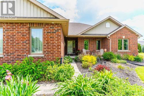 15 Mount Haven Crescent, East Luther Grand Valley, ON 