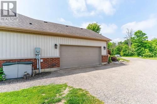 15 Mount Haven Crescent, East Luther Grand Valley, ON 