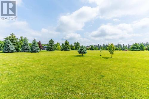 15 Mount Haven Crescent, East Luther Grand Valley, ON 