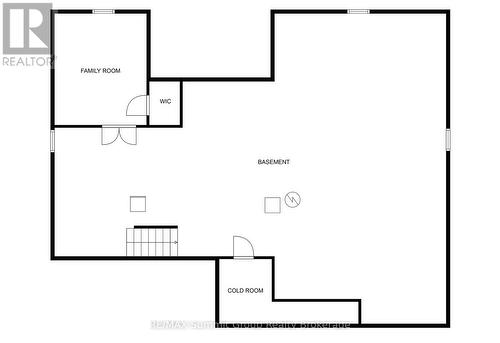 15 Mount Haven Crescent, East Luther Grand Valley, ON 