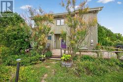 47118 OLD MAIL ROAD  Grey Highlands, ON N0H 1N0