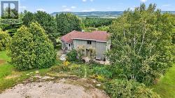 47118 OLD MAIL ROAD Grey Highlands, ON N0H 1N0
