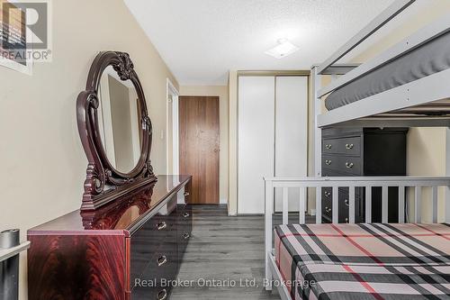 8 - 5982 Dunn Street, Niagara Falls (Arad/Fallsview), ON - Indoor