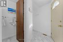 8 - 5982 Dunn Street, Niagara Falls (Arad/Fallsview), ON  - Indoor Photo Showing Other Room 