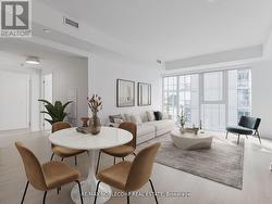 3409 - 357 KING STREET W Toronto, ON M5V 0S7