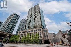 1606 - 18 YONGE STREET Toronto, ON M5E 1Z8