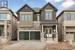 1349 FOURTH LINE Milton, ON L9E 2J7