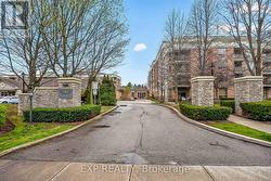 1410 - 100 BURLOAK DRIVE  Burlington, ON L7L 6P6