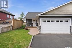 86 28th STREET Battleford, SK S0M 0E0