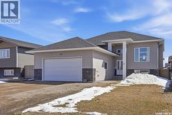 311 Rigmor STREET Warman, SK S0K 4S3