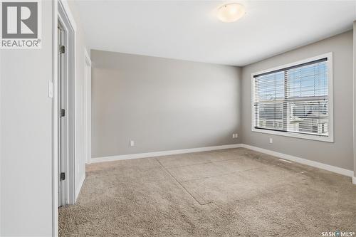8814 Herman Crescent, Regina, SK - Indoor Photo Showing Other Room
