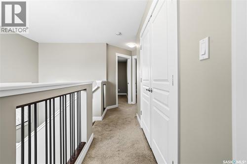 8814 Herman Crescent, Regina, SK - Indoor Photo Showing Other Room