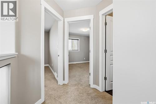 8814 Herman Crescent, Regina, SK - Indoor Photo Showing Other Room