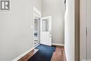 8814 Herman Crescent, Regina, SK  - Indoor Photo Showing Other Room 
