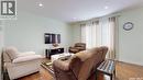 2632 Makowsky Crescent, Regina, SK  - Indoor Photo Showing Living Room 
