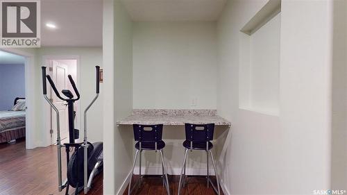 2632 Makowsky Crescent, Regina, SK - Indoor Photo Showing Other Room