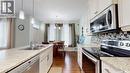 2632 Makowsky Crescent, Regina, SK  - Outdoor With Facade 