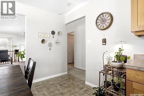 2839 Sunninghill Crescent, Regina, SK - Indoor Photo Showing Other Room
