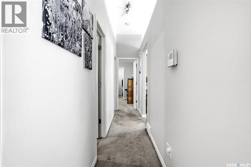 2839 Sunninghill Crescent, Regina, SK - Indoor Photo Showing Other Room