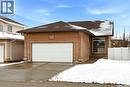 2839 Sunninghill Crescent, Regina, SK  - Outdoor 
