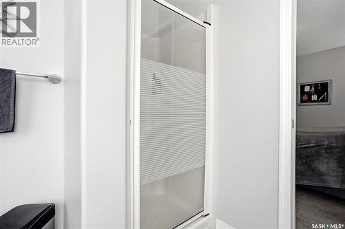 2839 Sunninghill Crescent, Regina, SK - Indoor Photo Showing Bathroom