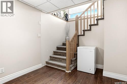 2839 Sunninghill Crescent, Regina, SK - Indoor Photo Showing Other Room