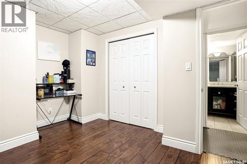 2839 Sunninghill Crescent, Regina, SK - Indoor Photo Showing Other Room