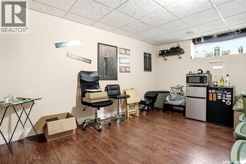 2839 Sunninghill Crescent, Regina, SK - Indoor