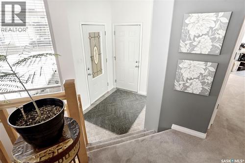2839 Sunninghill Crescent, Regina, SK - Indoor Photo Showing Other Room