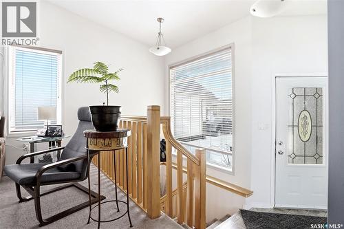 2839 Sunninghill Crescent, Regina, SK - Indoor