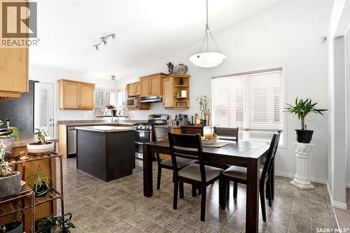 2839 Sunninghill Crescent, Regina, SK - Indoor