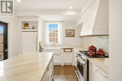 Marble counters - 
