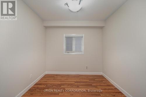 48 Apple Ridge Drive, Kitchener, ON - Indoor Photo Showing Other Room