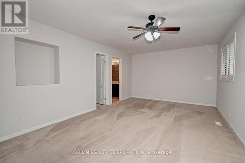 48 Apple Ridge Drive, Kitchener, ON - Indoor Photo Showing Other Room