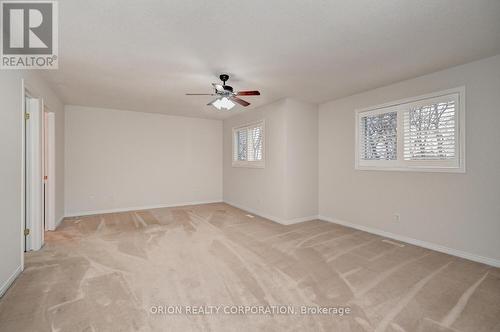 48 Apple Ridge Drive, Kitchener, ON - Indoor Photo Showing Other Room