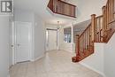 48 Apple Ridge Drive, Kitchener, ON  - Indoor Photo Showing Other Room 