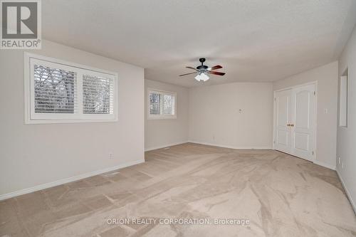 48 Apple Ridge Drive, Kitchener, ON - Indoor Photo Showing Other Room