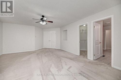 48 Apple Ridge Drive, Kitchener, ON - Indoor Photo Showing Other Room