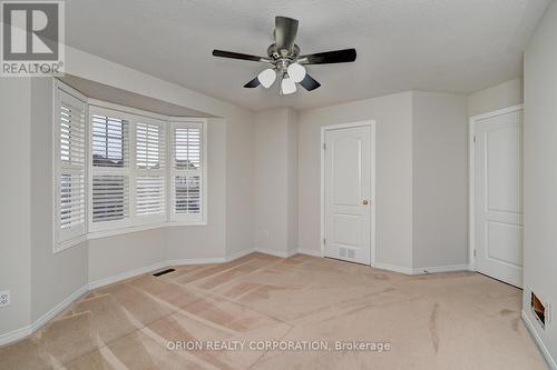 48 Apple Ridge Drive, Kitchener, ON - Indoor Photo Showing Other Room