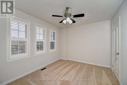 48 Apple Ridge Drive, Kitchener, ON - Indoor Photo Showing Other Room