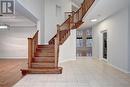 48 Apple Ridge Drive, Kitchener, ON  - Indoor Photo Showing Other Room 