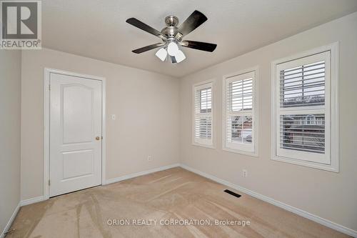 48 Apple Ridge Drive, Kitchener, ON - Indoor Photo Showing Other Room